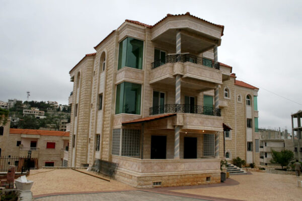 Home Line Projects1