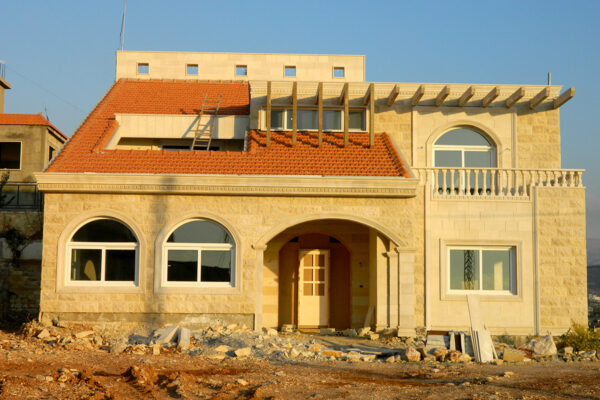 Home Line Projects29