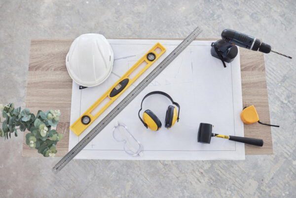 Best Ways To Prepare Your Site Before Construction Or Installation Work
