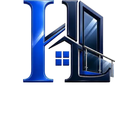 Home Line Premium Windows, Glass & Custom Cabinetry Solutions